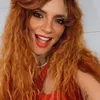 foxybaby