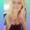 silviawetter