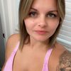 Jessica db