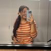 alepuican29