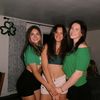 lolajacobsss