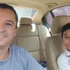 eduardoxavier7