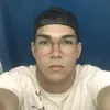 mecinhozz
