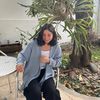.litzelflores
