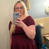 jessthompson717
