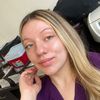 marianacampos89