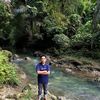 robyymaulanaa