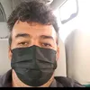 marcodojardimcane
