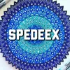 spedeex