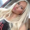 lexiiitaylorrr