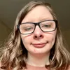 floralmeg_