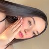 karlalara22