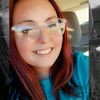 heidirichelle