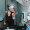 emily.veriato