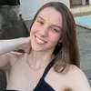 gumsluiiza