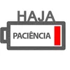 haja_paciencia