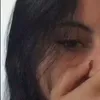 anaa.66