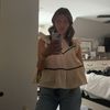kaylynndiane
