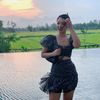 nganguyen25_