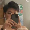 thengfxix