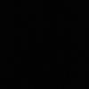aegum