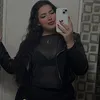 juliaa_santoos