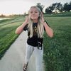 kierah.haase