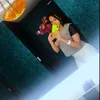 camilacruzz66