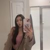 aleyiahh_