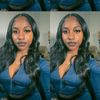 keniajanai_