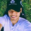 emman_saticer