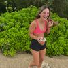 camillends14