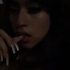 christyyy_