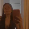 nachurey04