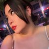 katherine_sand0val