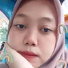 linawulannn