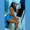 kaylacarvalho3