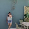 sophiiiacastro