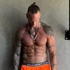 soldadotuluka