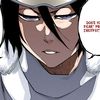 44rukia