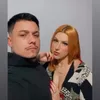 emysvd0