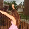 soleil_contino