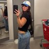 livlaughlove999