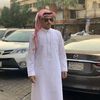 hashemaltelele
