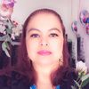 mariaaragon12