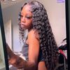 taetayboogie
