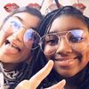 gabychat