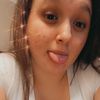 brinamarie_96