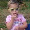 jaelynminniear