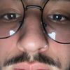 juliancheto
